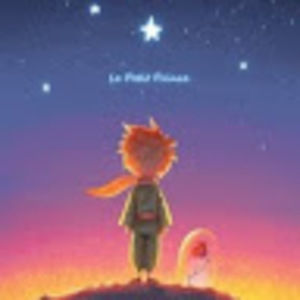 Meet your Posher, Gracie